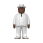 Preview: Funko Gold - Premium Vinyl Figure - Biggie Smalls - White Suit